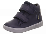 SUPERFIT Isolatsiooniga vabaajajalatsid Supies Gore-Tex 1-000778-8000/26