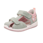 SUPERFIT Sandaalid Pebbles 1-000866-7510/26