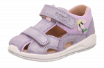 SUPERFIT Sandaalid Pebbles 1-000871-8500/26