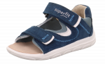SUPERFIT Sandaalid Nino 1-001060-8000/26
