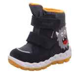 SUPERFIT Talvesaapad Gore-Tex 1-006012-2000/26