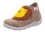 SUPERFIT Villased sussid 1-006295-4000/26
