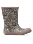 VIKING Kummikud Indie Print 1-60120-9466/26