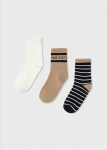 MAYORAL Sokid (komplekt) 10914-61/23-26