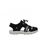 VIKING Sandaalid Sandvika 3-48900-2/26