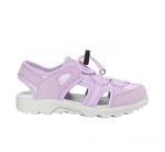 VIKING Sandaalid Sandvika 3-48900-6/26