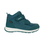 VIKING Vabaajajalatsid Veme Mid Gore-Tex 3-55005-55/26