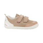 VIKING Vabaajajalatsid Barefoot Paw 3-56265-38/26