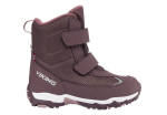 VIKING Talvesaapad Wombat Gore-Tex 3-93040-48/26