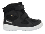 VIKING Talvesaapad Spro Gore-Tex 3-94610-2/26