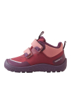REIMA Tec Vabaajajalatsid Barefoot Viikari 5400159B-39B0/26