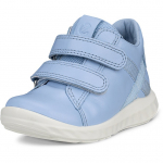 ECCO Nahkkingad SP.1 Lite Infant 724121-01406/26