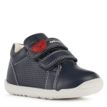 GEOX Vabaajajalatsid B254NB-C4002/26