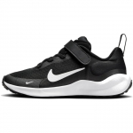 NIKE Kingad lastele Revolution 7 PSV FB7690-003/26