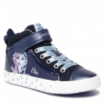 GEOX Ketsid J254GA-C4231/26