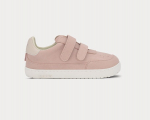 MURIS Vabaajajalatsid Barefoot PETRA-MN-MAKUP/26