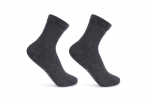 BeSNAZZY Sokid SK-14-darkgrey/24-26