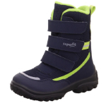 SUPERFIT Talvesaapad Gore-Tex 1-000023-8000/27
