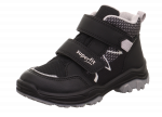 SUPERFIT Isolatsiooniga vabaajajalatsid Jupiter Gore-Tex 1-000056-0010/27