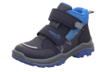 SUPERFIT Isolatsiooniga vabaajajalatsid Jupiter Gore-Tex 1-000056-8030/27