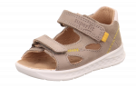 SUPERFIT Sandaalid Lagoon 1-000510-4000/27