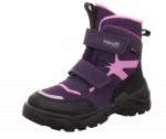 SUPERFIT Talvesaapad Gore-Tex SNOW MAX 1-002022-8520/27