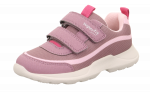 SUPERFIT Vabaajajalatsid Rush 1-006207-8520/27