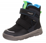 SUPERFIT Talvesaapad Gore-Tex MARS 1-009072-0000/27