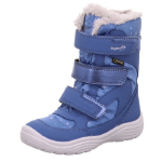SUPERFIT Talvesaapad Gore-Tex 1-009090-8010/27