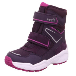 SUPERFIT Talvesaapad CULUSUK 2.0 Gore-Tex 1-009162-8500/27