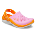 CROCS Sandaalid LiteRide 360 206712-6TK/27