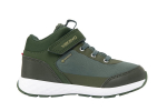 VIKING Vabaajajalatsid Spectrum Mid Gore-Tex 3-50020-92/27