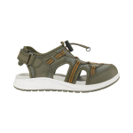 VIKING Sandaalid Thrill 3-55255-37/27