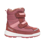 VIKING Talvesaapad Play Gore-Tex 3-94000-998/27