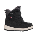 VIKING Talvesaapad Toasty Gore-Tex 3-94005-277/27