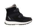 VIKING Talvesaapad Equip Warm WP 3-94415-203/27