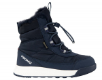 VIKING Talvesaapad Aery Warm GTX 3-94605-535/27