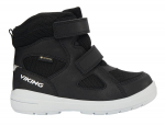 VIKING Talvesaapad Spro Gore-Tex 3-94610-2/27