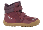 VIKING Talvesaapad Rowan Barefoot WP 3-96325-41/27