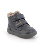 PRIMIGI Talvesaapad Gore-Tex 48503-33/27