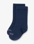 VIKING Termosokid 50-25590-505/25-27