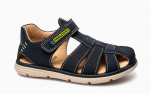PABLOSKY Sandaalid Barefoot 5208-24/27