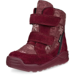 ECCO Talvesaapad Urban Mini Gore-Tex 764801-61413/27