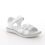 PRIMIGI Sandaalid 78881-33/27