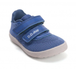 DDSTep Vabaajajalatsid - Barefoot F093-61936A/27