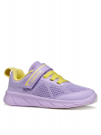 GEOX Vabaajajalatsid Barefoot J65PCA-C8R2M/27