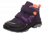 SUPERFIT Isolatsiooniga vabaajajalatsid Jupiter Gore-Tex 1-000056-8510/28