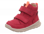 SUPERFIT Isolatsiooniga vabaajajalatsid Gore-Tex BREEZE 1-000367-5010/28