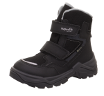 SUPERFIT Talvesaapad Snow Max Gore-Tex 1-002027-0000/28