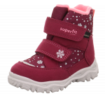 SUPERFIT Talvesaapad Husky Gore-Tex 1-006045-5000/28